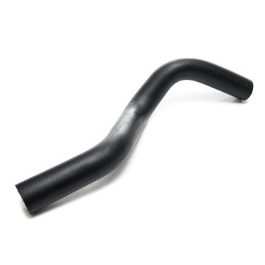 Imagem de Mangueira Inferior do Radiador Honda Civic 06 Até 12