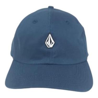 Imagem de BONE VOLCOM MINI MARK-Masculino