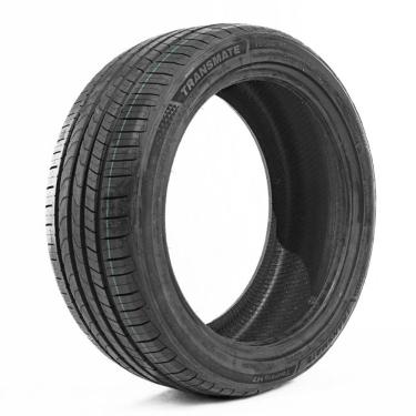 Imagem de Pneu 195/45R16 Aro 16 TRANSMATE TOURING H7 XL 84V