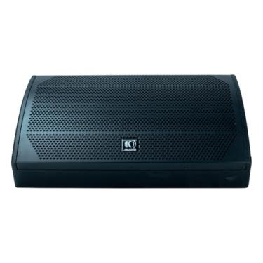 Imagem de Monitor de Palco Ativo 15" K AUDIO TW15M - 31670
