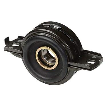 Imagem de Rolamento de suporte central de eixo de transmissão HB-14