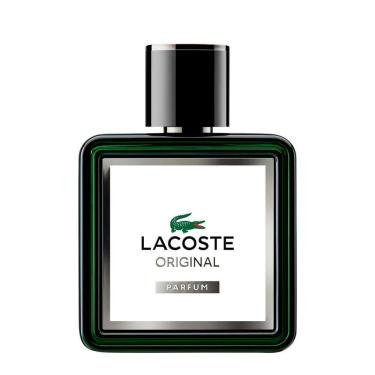 Imagem de Lacoste Original Parfum - Perfume Masculino 60ml