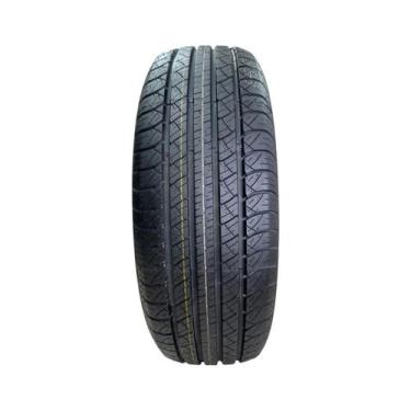 Imagem de Pneu 235/65R18 110H XL TL A919 Aplus