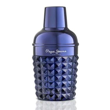 Imagem de Pepe Jeans London Calling Him Eau De Parfum Spray - Perfume Masculino 100ml