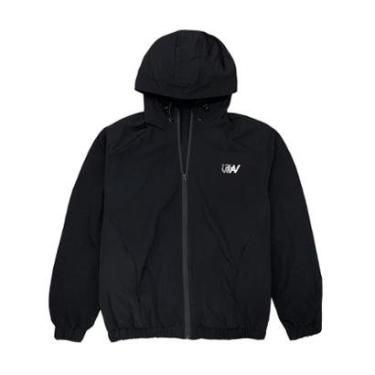 Imagem de Jaqueta Corta Vento Wanted Compass-Masculino