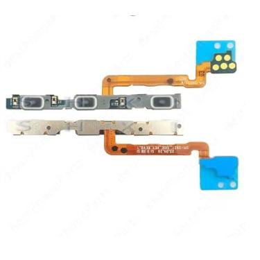 Imagem de Flex Power Volume Compativel Sam S24 S921