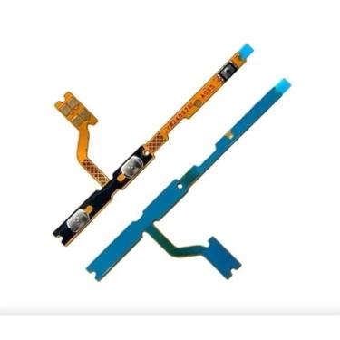 Imagem de Flex Power Volume Compativel Sam A06 A065