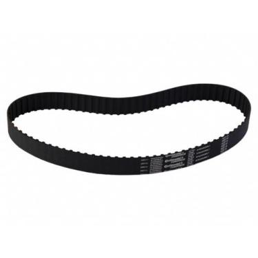 Imagem de Correia Perfil 360H100 36" Continental 360H100