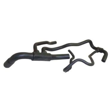 Imagem de Mangueira Radiador Fiat Palio 2001 a 2003 - 147039 - 8210