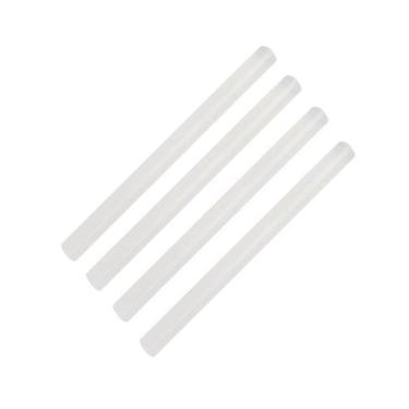 Imagem de Bastão De Cola Quente - Home Mania