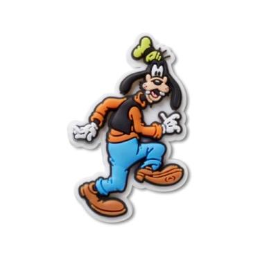 Imagem de Jibbitz Disney Pateta Único, Unico, Un