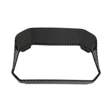 Imagem de Protetor De Tela Para Motocicleta BMW F800GS F900GS ADV Com Visor Sola