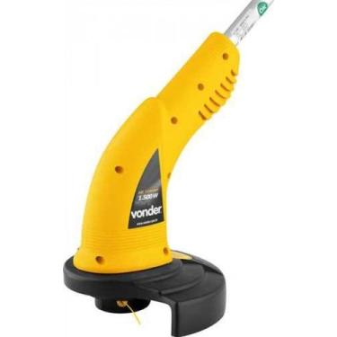 Imagem de Aparador de Grama Ag 1500Bp 1.500 W 220V Vonder