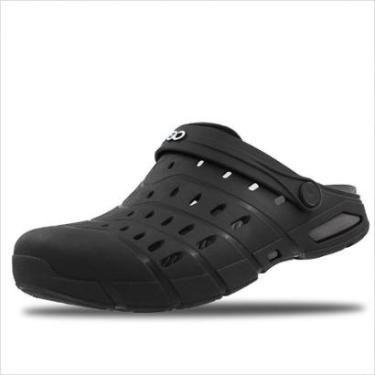 Imagem de Clog Masculino Boaonda Com Palmilhas Maxisense-Masculino