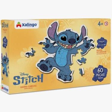 Imagem de Jogo Tabuleiro Da Memoria E Quebra Cabeça Infantil Criança Disney Prin