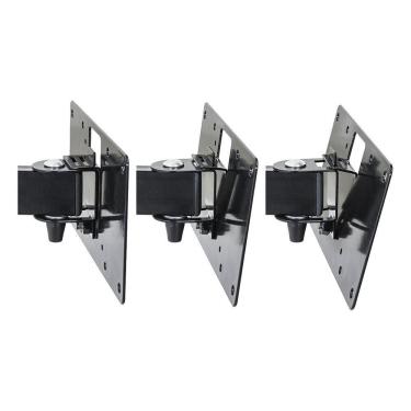 Imagem de Suporte Tv Multivisão Stpaeco 14"-56"