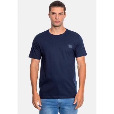 Imagem de Camiseta Ecko Estampada Masculino-Masculino