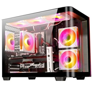 Imagem de LXZ I9-13900HX-5060