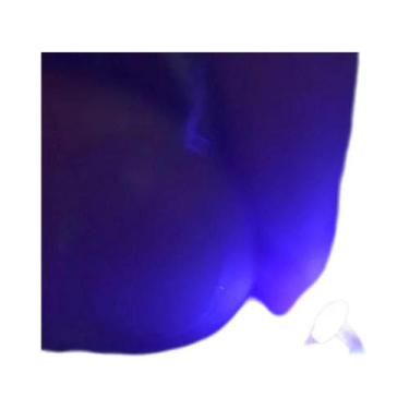 Imagem de Lâmpadas LED SMT SMD 2835 Brancas, Vermelhas, Azuis, Verdes E Amarelas