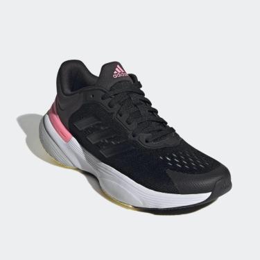 Imagem de Tênis Running Feminino Response Super 3.0 Adidas-Feminino