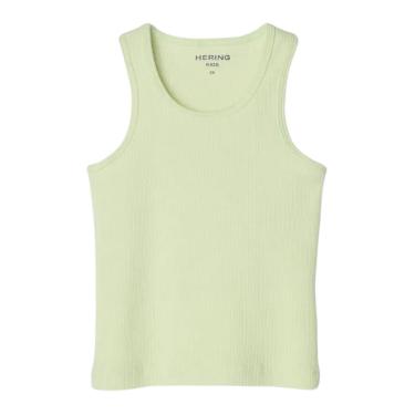 Imagem de Blusa Regata Hering Infantil Menina Toddler-Feminino