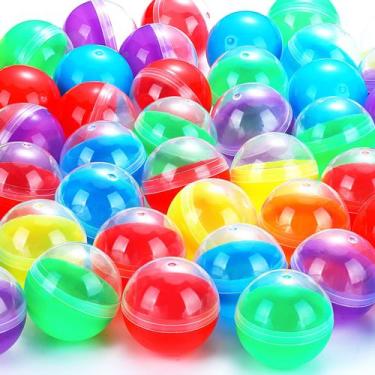 Imagem de Máquina de venda automática de cápsulas Gumball Sosation 150 unidades 