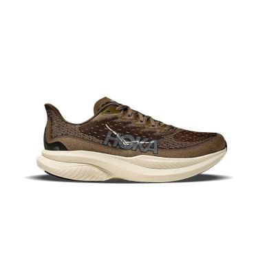 Imagem de Tênis Hoka Mach 6-Masculino