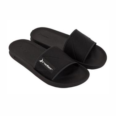 Imagem de Chinelo Slide Masculino Street Rider