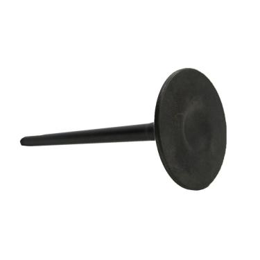 Imagem de Válvula Admissão Vini Cg Titan Fan Nxr Bros 150