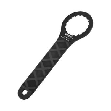 Imagem de Ferramenta Para Montagem E Desmontagem De Pedivela MTB Shimano SRAM BB