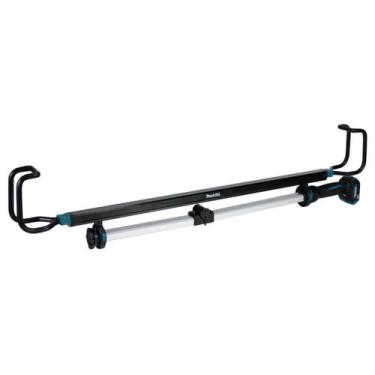 Imagem de Lanterna LED Makita ML012G 40V XGT Foco Sem Bateria