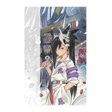 Imagem de Ultimate X-Men Vol. 2