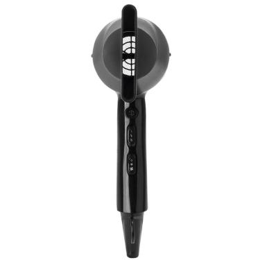 Imagem de Secador De Cabelos Pro Bsc2000 2000W Britânia Preto 110V