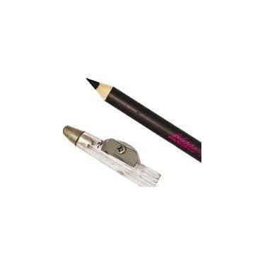 Imagem de Lápis de olho preto Bella Femme Cosméticos