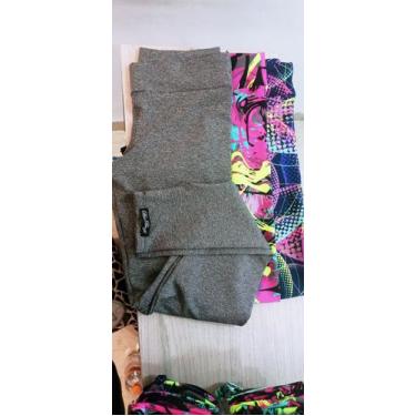 Imagem de Legging 3 peças - Bia Brazil 