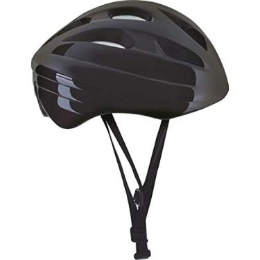 Imagem de Mor - Acessório Para Bicicleta Capacete