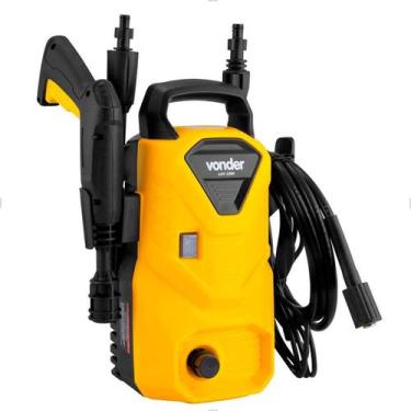 Imagem de Lavadora Alta Pressão Lav1300 1200W 1300Lbs 220V Vonder, 220V