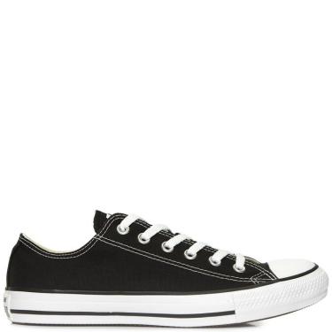 Imagem de Tênis Converse All Star Core Ox-Unissex