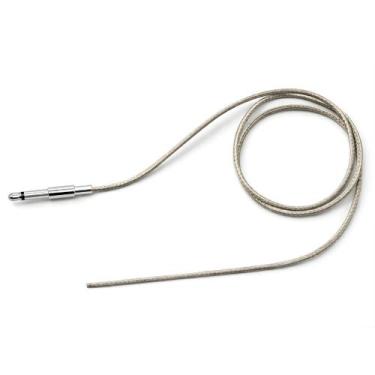 Imagem de Captador de Rastilho Piezo Artec Flexível Para Violão e Viola Caipira