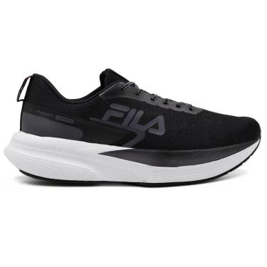 Imagem de Tênis Fila Racer Fastpace Masculino-Masculino