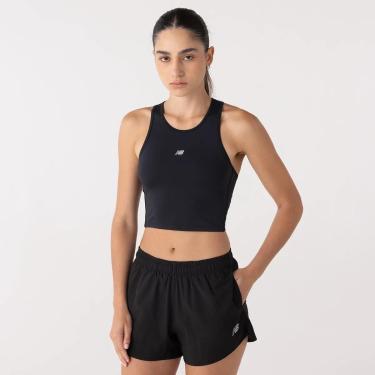 Imagem de Regata Feminina New Balance Harmony RB Performance-Feminino