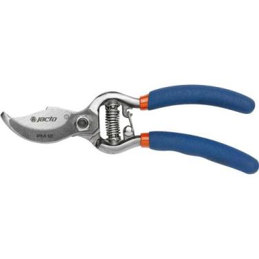 Imagem de Tesoura Para Colheita Pm-12, 15 mm, 1285983, Jacto
