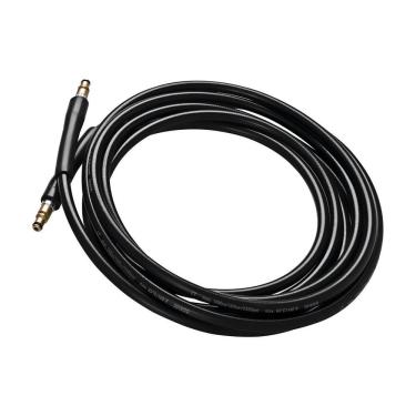 Imagem de Mangueira Tramontina Master 5m 160bar Engate Rápido