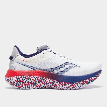Imagem de Tênis Saucony Kinvara Pro Masculino-Masculino