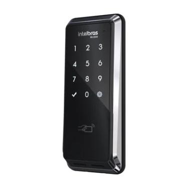 Imagem de Fechadura Digital Fd2000