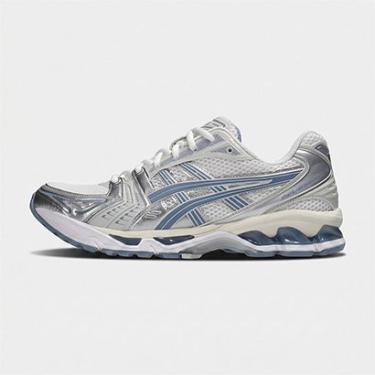 Imagem de Tênis Asics Gel-Kayano 14-Unissex