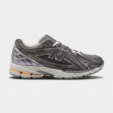 Imagem de Tênis New Balance 1906r Masculino-Masculino