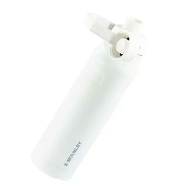 Imagem de Garrafa Térmica Aerolight Fast Flow Polar 1,1L Stanley