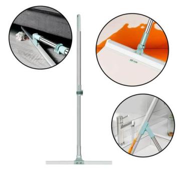 Imagem de Rodo Retrátil Articulável para Limpeza  1000 cm  - Genérica