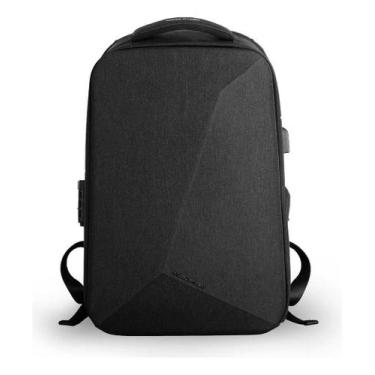 Imagem de Mochila Mark Ryden Mr-9405-00, MR-9405-00